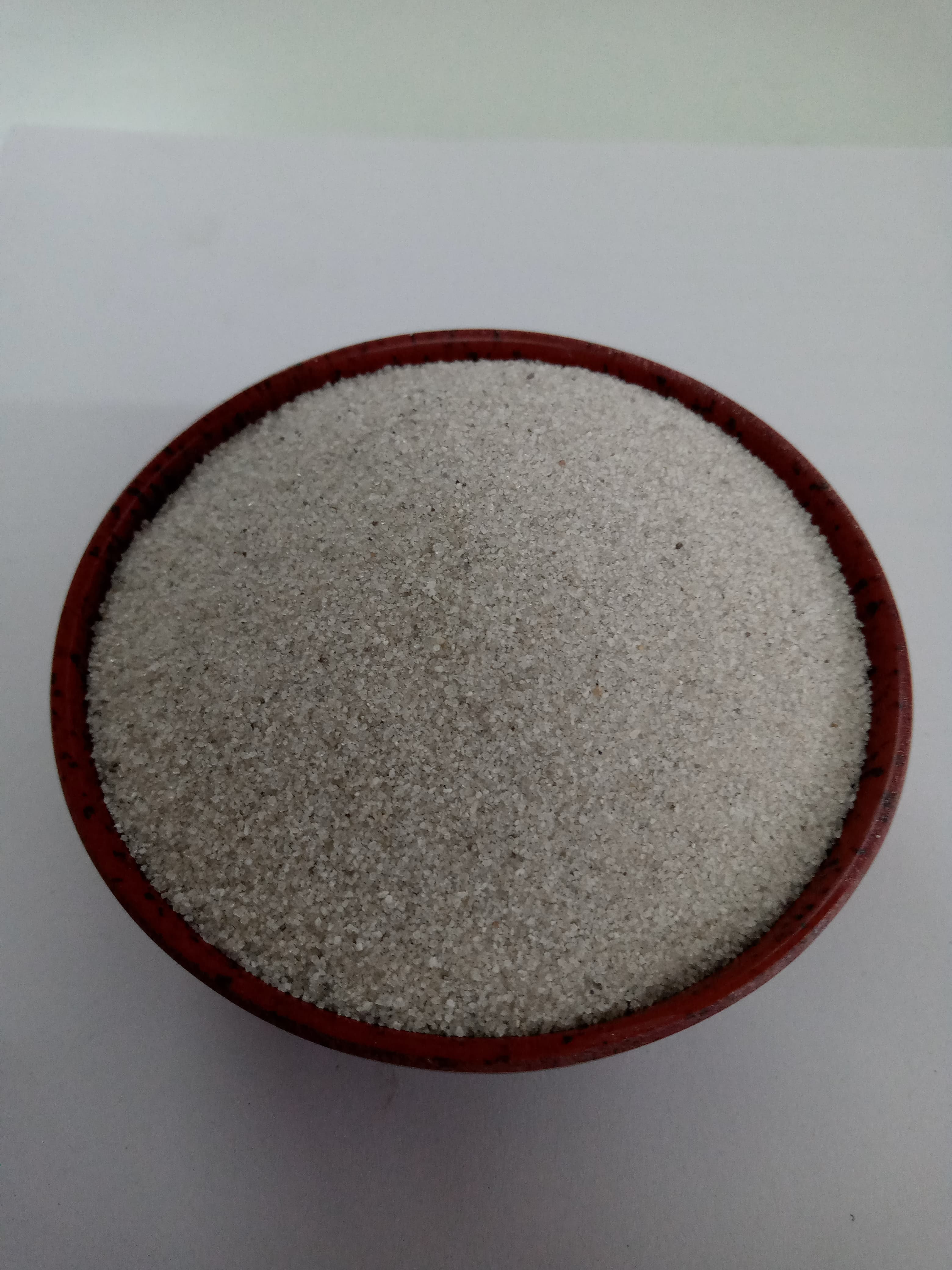 Kaolin