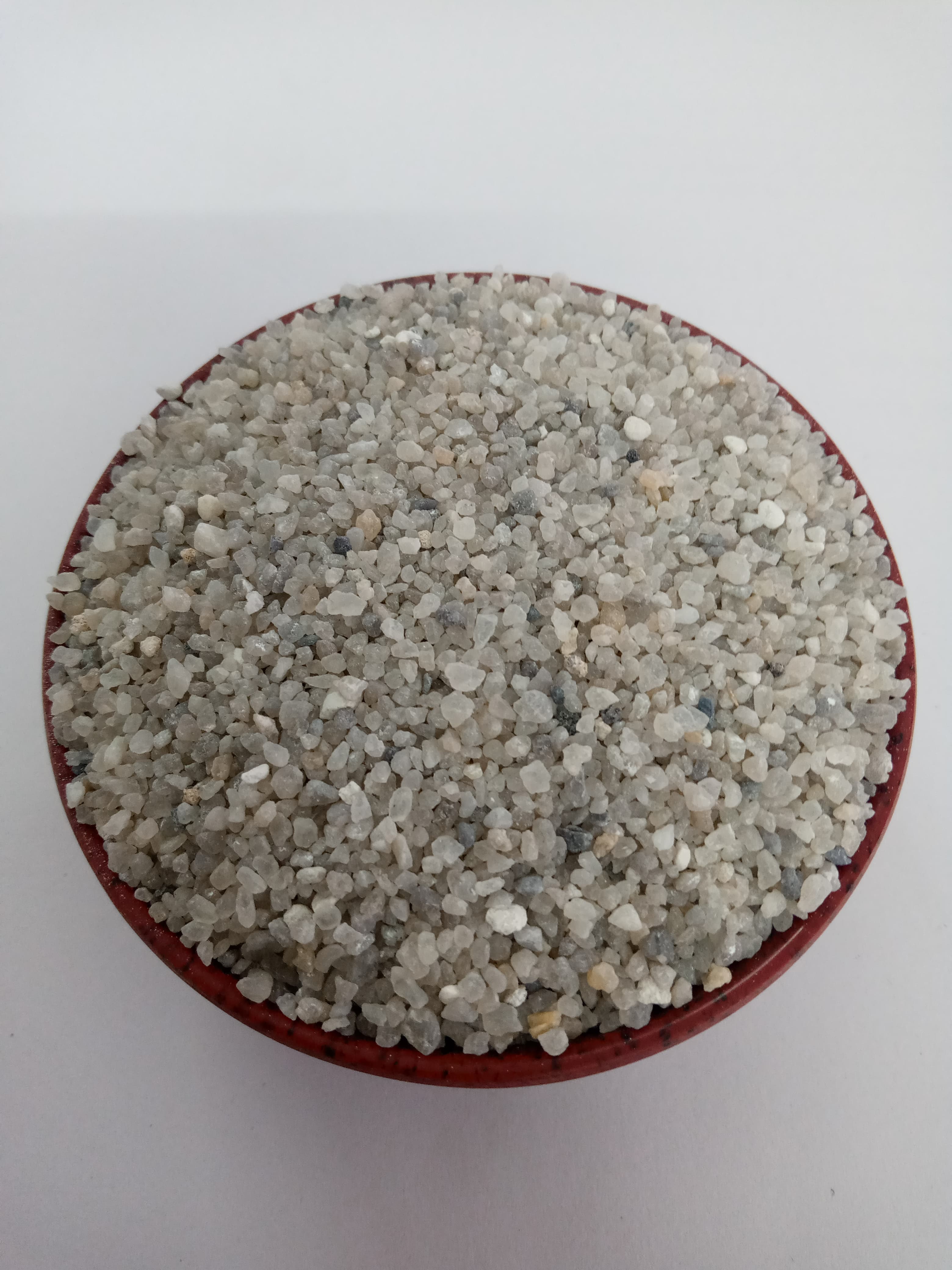 Laterite